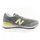 New Balance 515 Herren slate grey/punch yellow 45