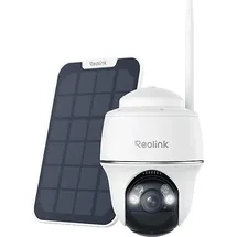 Reolink B430 Weiß