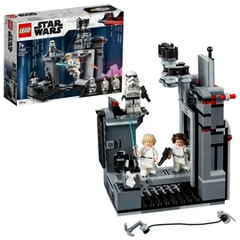 LEGO Star Wars Flucht vom Todesstern 75229