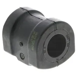 Vaico Lagerung, Stabilisator [Hersteller-Nr. V20-2998] für BMW
