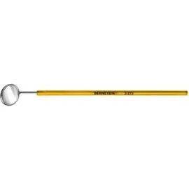 Bernstein Inspektionsspiegel Ø 21 mm