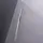 Geberit CleanLine50 Duschrinne 154448KS2
