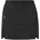 Skirt Women schwarz 9990 42