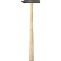 KWB Fliesenhammer spitz 177510