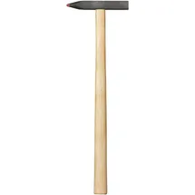 KWB Fliesenhammer spitz 177510