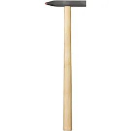 KWB Fliesenhammer spitz 177510