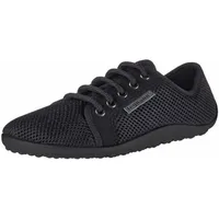 Leguano Aktiv schwarz 45.0