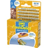 Tetra FreshDelica Brine Shrimps 48 g