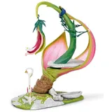 Schleich Bayala - Elfenhaus Sonnenblüte (42077)