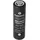 Keeppower IMR18650 3500 mAh 1 St.