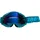 100% Crossbrille Strata 2 Grün