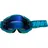 100% Crossbrille Strata 2 Grün