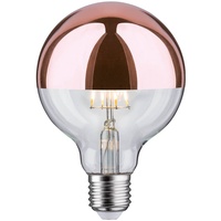 Paulmann 28674 LED-Lampe 6,5 W E27 6,5W 827 G95