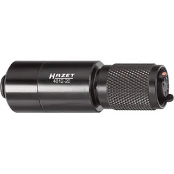 HAZET Sonden-Adapter - 4812-20
