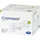 Hartmann Cosmopor Steril Wundverband 7,2 x 5 cm 50 St.