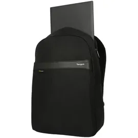 Targus GeoLite EcoSmart Essential Backpack