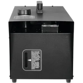 Antari HZ-100 Schwarz