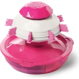 Spin Master Pop Style Armband Studio