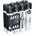 Akku 1100 mAh 8