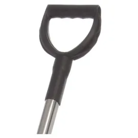 Freund Victoria Schneeschieber Aluminium 50 cm