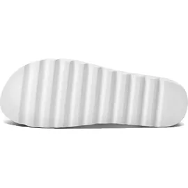 REEF Cushion Vista Hi