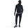 Nike Tech Fleece Jogginghose Herren 451 obsidian/black L