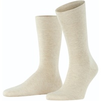 Falke Family Socken (14657)