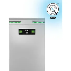 ABL eMC2 2P4445
