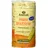Alnatura Bio Maiswaffeln 110,0 g, 1 St.
