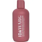 ida warg beauty Shine & Protect Conditioner 250 ml