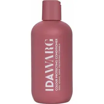 ida warg beauty Shine & Protect Conditioner 250 ml