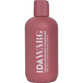 ida warg beauty Shine & Protect Conditioner 250 ml