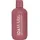 ida warg beauty Shine & Protect Conditioner 250 ml