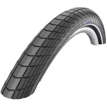Schwalbe Big Apple Performance 26 x 2,15 Zoll Drahtreifen