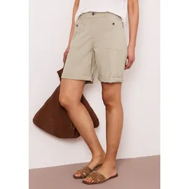 STREET ONE Bermudas beige 38