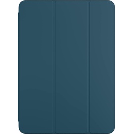 Apple Smart Folio iPad Pro 11" (4. Generation) - Marine Blue