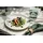 Villeroy & Boch Crafted Teller-Set 18-tlg. Cotton