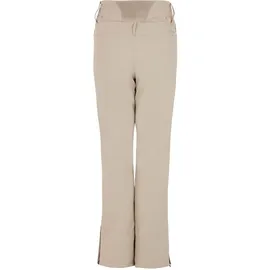 Protest Cinnamon Hosen - BambooBeige - S