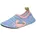 Barfuß-Schuh 174917