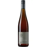 weingut karl sonntag Rosé trocken 0,75 l