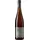 weingut karl sonntag Rosé trocken 0,75 l