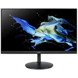 Acer CB2 Monitor 16:9 HDMI/DP/VGA 100Hz Sync