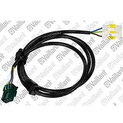 Vaillant Kabel 0010032755 Vaillant-Nr. 0010032755
