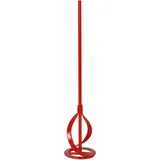 Connex Rührquirl Universal 80 x 400 mm
