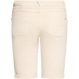 Cartoon Shorts Beige 44