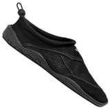 PHINOMEN Unisex Wasserschuhe 8-092172-Black-45