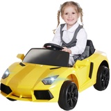 Kinder-Elektrofahrzeuge kaufen