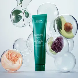 Aveda Botanical Repair Leave-In Treatment 25 ml