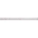 Deko-Light Deko 840413 LED Stripe, Sauna, COB, 24V-15W, RGB, 2m, Silikon,