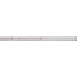 Deko-Light Deko 840413 LED Stripe, Sauna, COB, 24V-15W, RGB, 2m, Silikon,